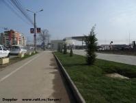 Imagine atasata: Apolinni Barnutiu - 2016.03.20 - 13.jpg